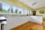6 Alwyn Avenue, Te Atatu South, Auckland - Carousel 5