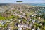 3B Hemsway Place, Sunnyhills, Auckland - Carousel 15
