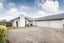 5 Morocco Terrace, Kelvin Grove, Palmerston North - Carousel 5