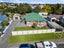 11 Wallace Street, Grasmere, Invercargill - Carousel 26