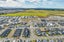 3 Taupata Street, Kaiapoi, Kaiapoi - Carousel 22