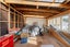 16 Dorking Road, Brooklyn, Wellington - Carousel 32