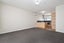 18 Siddal Place, Richmond, Christchurch - Carousel 4