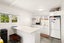31 Mckenzie Road, Mangere Bridge, Auckland - Carousel 2