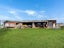 236 Biggs Road, Richmond, Oamaru - Carousel 17