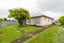 10 Kelvin Road, Maraenui, Napier - Carousel 17
