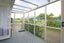 2/22 Kings Road, Panmure, Auckland - Carousel 6