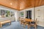 58 Kearneys Road, Linwood, Christchurch - Carousel 9