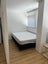 4B/2 Whitaker Place, Grafton, Auckland - Carousel 5