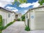 903 Albert Street, Parkvale, Hastings - Carousel 2