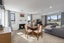 3A Powell Place, Henderson, Auckland - Carousel 9
