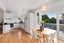 35 First Avenue, Kingsland, Auckland - Carousel 4