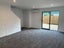 5/25 Hargest Crescent, Sydenham, Christchurch - Carousel 5