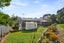 125 Duck Creek Road, Stillwater, Silverdale - Carousel 20