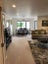 3A Tumbridge Place, Somerville, Manukau - Carousel 3