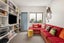 12 Arney Street, Newtown, Wellington - Carousel 3