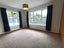 254 Halswell Road, Halswell, Christchurch - Carousel 13