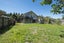 120 Hanmer Springs Road, Hanmer Springs, Hanmer Springs - Carousel 16