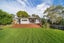 16 Red Hill Road, Red Hill, Papakura, Auckland - Carousel 22