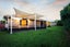 27 Johnstone Drive, Fitzherbert, Palmerston North - Carousel 3