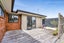 23A Marlin Terrace, Bell Block, New Plymouth - Carousel 18