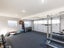 6 Nicolas Lane, West End, Palmerston North - Carousel 19