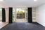 1/16 Exeter Street, Merivale, Christchurch - Carousel 4