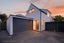 30 Coles Place, St. Albans, Christchurch City, Canterbury - Carousel 1