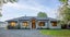 1278 Horotiu Road, Whatawhata - Carousel 4