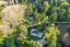 22 Gills Road, Albany, North Shore City, Auckland - Carousel 1