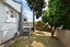 48A Beaubank Road, Kelston, Auckland - Carousel 16