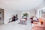 116 Oxford Street, Tawa, Wellington - Carousel 6