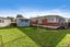 7 Holden Place, Manukau, Auckland - Carousel 16