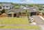 61 Senator Drive, Manurewa, Auckland - Carousel 11