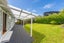 2/13 Tilden Avenue, Hillcrest, Auckland - Carousel 22
