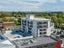 5A/66 Armagh Street, Christchurch Central, Christchurch - Carousel 1