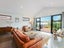 26 Sharman Place, Wigram, Christchurch - Carousel 5
