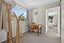 65 Burneys Road, Christchurch - Carousel 21