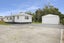 37B Jellicoe Street, Greytown, Greytown - Carousel 6