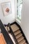 50 Palmerston Road, Birkenhead, Auckland - Carousel 13