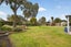 35 Tintern Avenue, Avonhead, Christchurch - Carousel 32