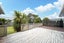 32 Taupo Street, Green Bay, Auckland - Carousel 5