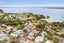 39 Sea Vista Avenue, Beach Haven, Auckland - Carousel 1