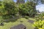 63 Brunner Road, Glen Eden, Auckland - Carousel 22