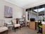 16 Glenmonarch Place, Pyes Pa, Tauranga - Carousel 20