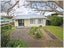 65 Thomas Place, Foxton Beach, Foxton - Carousel 2