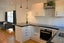 130B Clyde Street, Hamilton East, Hamilton - Carousel 5
