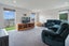 28 Gosling Crescent, Halswell, Christchurch - Carousel 4