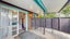 448 Thames Coast Sh25 Road, TE PURU, THAMES - Carousel 11