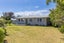 40 Francis Road, Paraparaumu Beach, Paraparaumu - Carousel 18